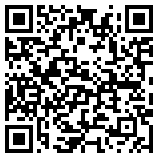 QR Code for Desert View Independent School in Phelan, CA 92371