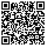 QR Code for Dexx Designs in Lathrop, CA 95330