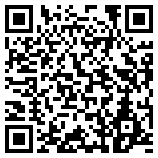 QR Code for DFM Car Stereo in Ukiah, CA 95482