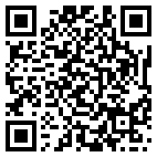 QR Code for DH Clover in Fremont, CA 94538