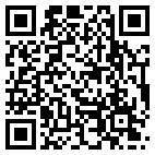 QR Code for Diaz Locksmith in Los Angeles, CA 90001