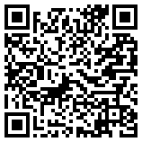 QR Code for Digital Attorney Services in Encino, CA 91316