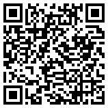 QR Code for Digital Check Technologies in Rancho Cucamonga, CA 91730