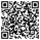 QR Code for Digital Mountain in Santa Clara, CA 95054