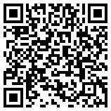 QR Code for Digital Realty in San Jose, CA 95113