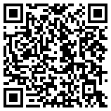 QR Code for Digital Systems Media in Mission Viejo, CA 92691