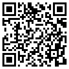 QR Code for Dillon Roy E & Son in Long Beach, CA 90807