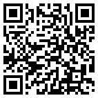QR Code for Dim Sum Express in Monterey Park, CA 91754
