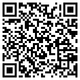 QR Code for Dimension Prosthetics & Orthotics in Union City, CA 94587