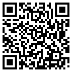 QR Code for Diponcarcom LLC in BALDWIN PARK, CA 91706