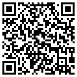 QR Code for Directv in San Jose, CA 95126