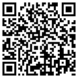QR Code for Discount Window Cleaning in Palm Springs, CA 92262