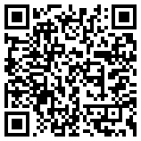 QR Code for Discovery Bay Florist And Gifts in Discovery Bay, CA 94505