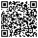QR Code for Discovery Learning Center in Fair Oaks, CA 95628