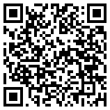 QR Code for Dish Network in Arcadia, CA 91007