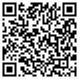 QR Code for Dish Network in Claremont, CA 91711