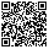 QR Code for Dish Network in DEL MAR, CA 92014