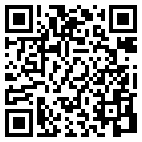 QR Code for DmvEdu.org in Berkeley, CA 94704
