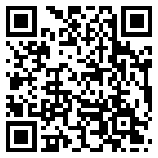 QR Code for Doct Logic in Monterey Park, CA 91754
