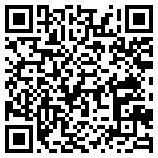 QR Code for Chen Dasun MD in Newport Beach, CA 92663