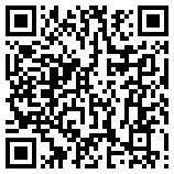 QR Code for Donald o Fareed MD in Santa Barbara, CA 93108