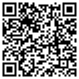 QR Code for Lin Cecilia T MD in San Gabriel, CA 91776