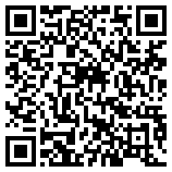 QR Code for Paul Prendiville MD in Laguna Hills, CA 92653
