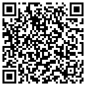 QR Code for Document It On Video-Video To DVD Transfer in Oceanside, CA 92054