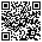 QR Code for Dogg Ketcher in Los Angeles, CA 90813