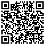 QR Code for Dorgan Gautam DDS in SACRAMENTO, CA 95816