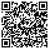 QR Code for Dollar Tree in Monrovia, CA 91016