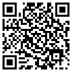 QR Code for Donald Warrin in Berkeley, CA 94705