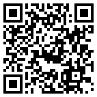 QR Code for Donut Galore in South Gate, CA 90280