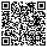 QR Code for Dooher Construction in Corte Madera, CA 94976