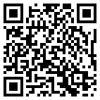 QR Code for Door Smart in Anaheim, CA 92801