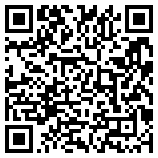 QR Code for Barber Studio in Carmichael, CA 95608