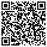 QR Code for Doris Beauty Salon in Newhall, CA 91321