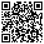 QR Code for Dot & Effects in Temecula, CA 92590