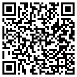 QR Code for Double L Enterprises in Irvine, CA 92603