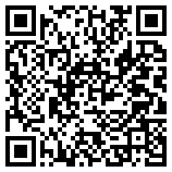 QR Code for Down Low Towing & Auto in Fresno, CA 93706