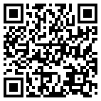 QR Code for DR Judy Fox in Grass Valley, CA 95945
