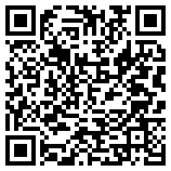 QR Code for Kops Richard S MD in Concord, CA 94520
