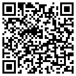 QR Code for Draganchuk Security & Patrol in Ventura, CA 93003
