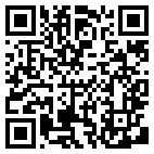 QR Code for Draw First in Livermore, CA 94551