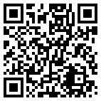 QR Code for Dream Cuts in Highland, CA 92346