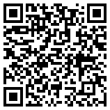 QR Code for Duarte Mobile Locksmith Store in Duarte, CA 91010