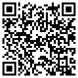 QR Code for Dudek & Associates in Irvine, CA 92618