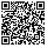 QR Code for Duncan's Automotive - Lincoln in Lincoln, CA 95648