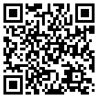 QR Code for Duran Maria in Oxnard, CA 93033