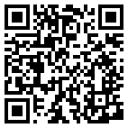 QR Code for Eaton Jeff DDS in San Mateo, CA 94402